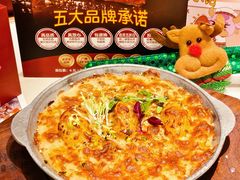 -杯子红牛排(创意产业园店)