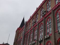-杭州宋城