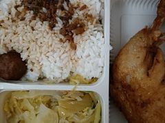 -大圆碗•T骨大排饭(天海店)