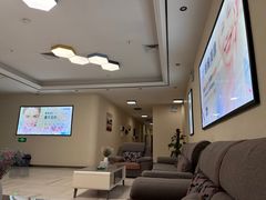 -艺健口腔(南宁店)