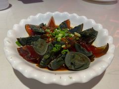 -渝蛙馆(新百店)