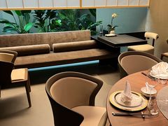 -隐溪茶馆(金虹桥店)