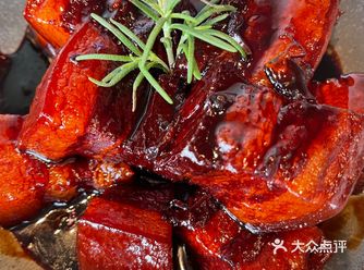 这是一条价值一个月工资的笔记