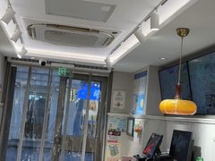 -小杨生煎(黄河路店)