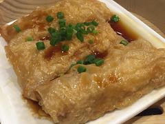 -名点一号·精致茶点·手工制作(宝华店)