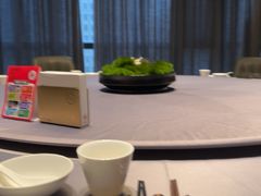 -徐记海鲜(大明宫|北二环店)