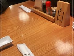 -酒吞(七宝领展广场店)