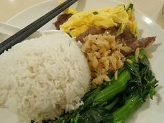 -玲又珑美食(盘福路店)