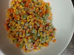 -比格比萨自助(密云店)