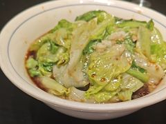 -王记姚家味·地道苏帮菜(凤凰街店)