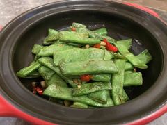 -湘轩·土菜研究院(光大店)
