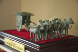 -北京俪婴妇产医院(朝阳大悦城店)