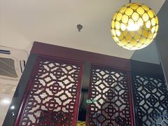 -七欣天香辣蟹火锅(常熟珠海路万达广场店)