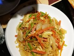 -快乐迪KTV(中山路店)