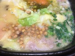 -阿香米线杭州西湖银泰文化广场餐厅
