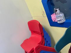 -童程童美·信息学竞赛·机器人编程·少儿编程(五棵松万达校区)