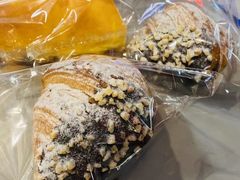 -gaga(深圳福田星河COCO Park店)