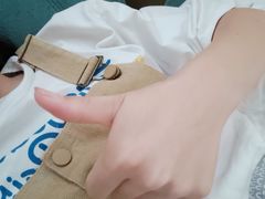 -黑马眼科·近视手术