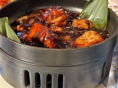 -姑苏家宴·苏帮菜·松鼠桂鱼(苏州总店)