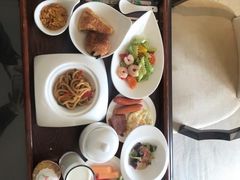 -青岛海泉湾皇冠假日度假酒店