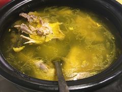 -徽珍源(龙茗路店)