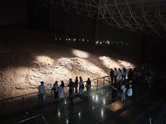 -世界恐龙谷景区