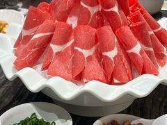 -诺筵汤品·菌汤火锅(南河坝店)