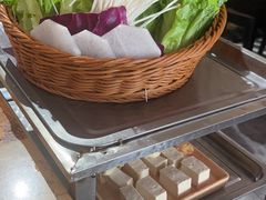 -陈大锅·岳阳鱼馆·地道岳阳菜(美食街店)