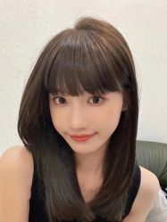 -YESIDO椰岛造型