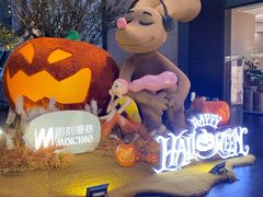 -冷记卤品(台北路店)