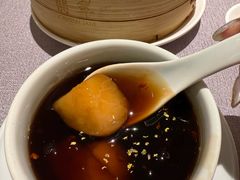 -凤凰汇购物中心