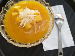 -滴水坊(星云文教馆店)