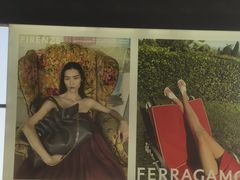 -米兰马尔彭萨国际机场