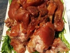 -一家人(凯旋路店)