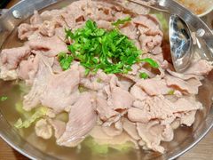 -肖四女乐山跷脚牛肉(滨江天街店)