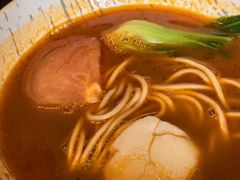 -上海苏宁宝丽嘉酒店·嘉府壹号中餐厅