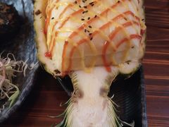 -恩你小木屋米酒店(安盛店)