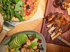 -火鬼 PYRO(五道口店)