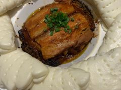 -金蝉食府(维吉奥广场店)