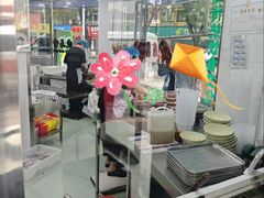 -晓马鸭店(新芜路店)
