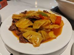 -龙泉人椰子鸡.糟粕醋.海南菜(三亚旗舰店)