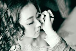 -上海彩妆秀摄影设计有限公司