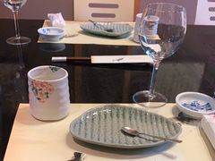 -红叶日本料理(三八广场店)