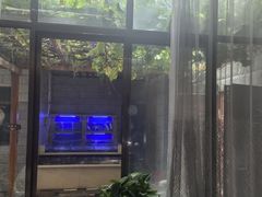 -墨白私房菜·广东菜 粤菜