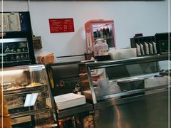-华天新川面馆(闹市口店)