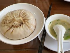 -鸿运酒楼