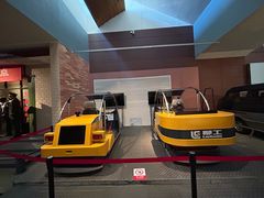 -柳州工业博物馆