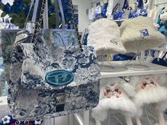 -南锣鼓巷