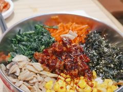 -米村拌饭(嘉兴经开龙鼎万达广场店)