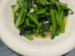 -红柳枝滩羊烧烤·非遗